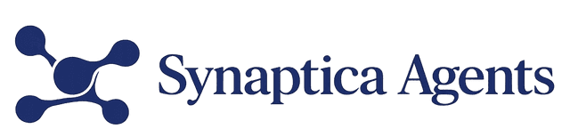 Synaptica